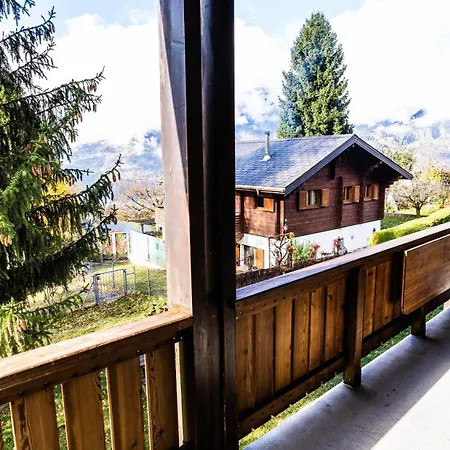 Appartement Independent, *