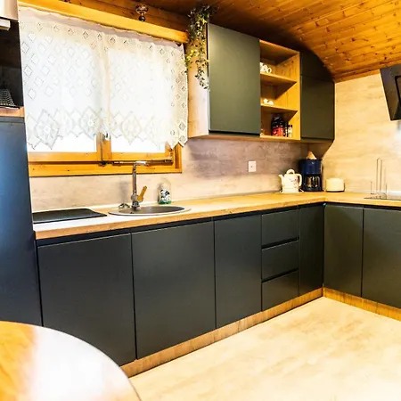 Independent, Appartement *