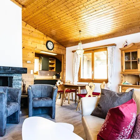 Appartement Independent, *