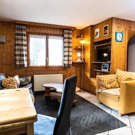 Independent, * Termen