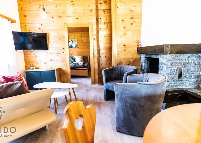 Daire Independent, *