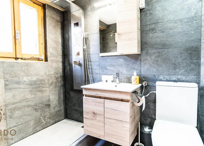 Independent, Daire *