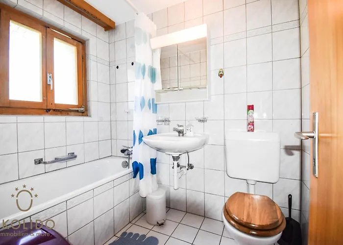 Independent, Daire Termen