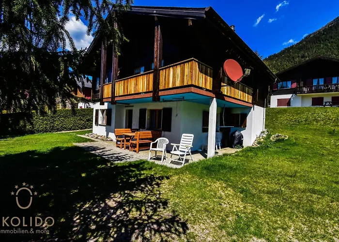 Independent, Daire *