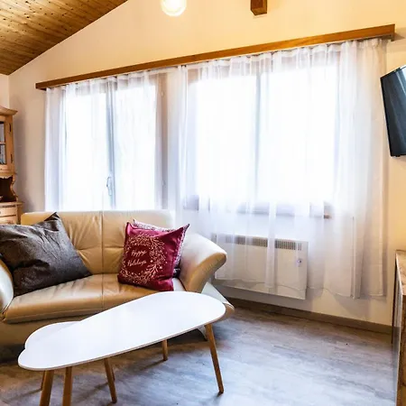 Apartamento Independent, Termen