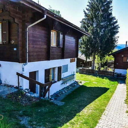 Independent, * Termen