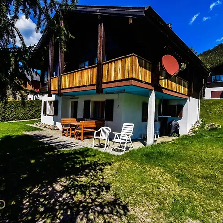 Independent, Apartamento *